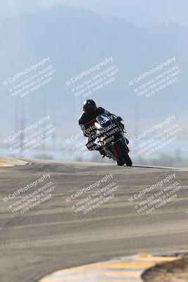 media/Jan-14-2024-SoCal Trackdays (Sun) [[2e55ec21a6]]/Turns 9 and 8 (10am)/